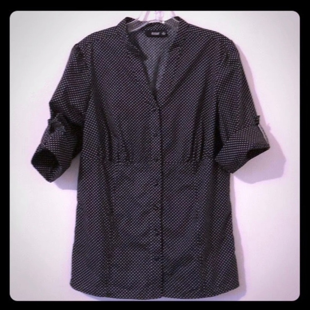 Women’s a.n.a top